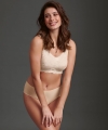 Top Anita Essential Lace 5400 braletka krystaliczna