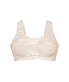 Top Anita Essential Lace 5400 braletka krystaliczna