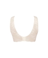 Top Anita Essential Lace 5400 braletka krystaliczna