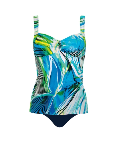 Tankini Sunflair 78003