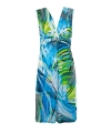 Sukienka plażowa Sunflair 73308