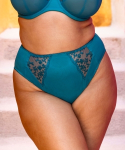 Figi Elomi Zarla ocean depths high leg 