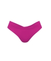 Kostium kąpielowy Rosa Faia 8751-0 figi passion pink
