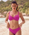 Kostium kąpielowy Rosa Faia 8751-0 figi passion pink