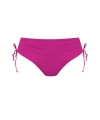Kostium kąpielowy Rosa Faia 8771-0 figi passion pink