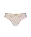 Figi tanga Samanta Savana M300 cappucino