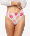 Figi Julimex Peony simple classic