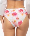 Figi Julimex Peony simple classic