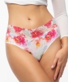 Figi Julimex Peony hipster Hiphuggers