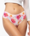 Figi Julimex Peony Cheekie Brasil
