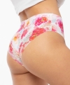Figi Julimex Peony Cheekie Brasil