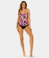 Tankini Feba F38/902 Flower power