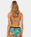 Kostium kąpielowy Feba FG11/906 Exotic Flower góra push-up