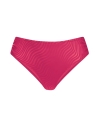 Kostium kąpielowy Feba FD21A/650S Rose Fantasy figi