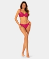 Kostium kąpielowy Feba FD21A/650S Rose Fantasy figi