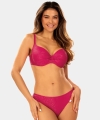 Kostium kąpielowy Feba FD21A/650S Rose Fantasy figi