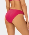 Kostium kąpielowy Feba FD21A/650S Rose Fantasy figi
