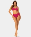 Kostium kąpielowy Feba FD164D/650S Rose Fantasy figi