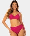 Kostium kąpielowy Feba FD164D/650S Rose Fantasy figi