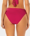 Kostium kąpielowy Feba FD164D/650S Rose Fantasy figi