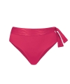 Kostium kąpielowy Feba FD164D/650S Rose Fantasy figi