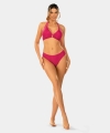 Kostium kąpielowy Feba FG239/650S góra bikini