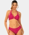Kostium kąpielowy Feba FG239/650S góra bikini