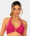 Kostium kąpielowy Feba FG239/650S góra bikini