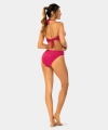 Kostium kąpielowy Feba FG239/650S góra bikini