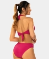 Kostium kąpielowy Feba FG239/650S góra bikini