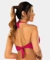 Kostium kąpielowy Feba FG239/650S góra bikini