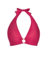 Kostium kąpielowy Feba FG239/650S góra bikini