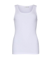 Top damski Pastunette 341251-358-1000 biały