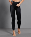 anita-legginsy-sportowe-1695-1.jpg