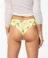Figi Julimex Avocado simple brasil
