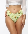 Figi Julimex Avocado simple classic