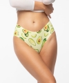 Figi Julimex Avocado simple classic