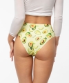 Figi Julimex Avocado simple classic