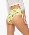 Figi Julimex Avocado simple maxi