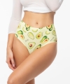 Figi Julimex Avocado simple maxi