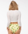 Figi Julimex Avocado simple maxi