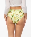 Figi Julimex Avocado simple maxi