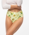 Figi Julimex Avocado simple brasil maxi
