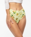 Figi Julimex Avocado simple brasil maxi