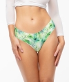 Figi Julimex Exotico simple brasil