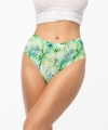Figi Julimex Exotico simple brazil maxi