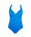 Kostium kąpielowy Panache Lara jednoczęściowy Aurora blue