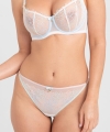 Stringi Samanta Fiorella C300 pastelowe