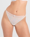 Stringi Samanta Fiorella C300 pastelowe