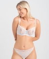 Stringi Samanta Fiorella C300 pastelowe